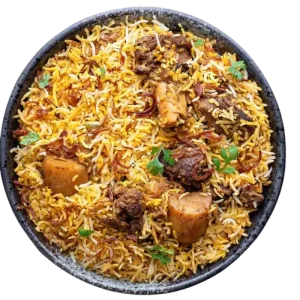 Mutton_1 Plate_2Pcs_75g