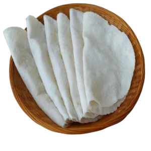 Rice_2gm_each