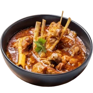 Kosha_4pcs_25g/pc